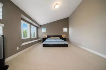 Mudroom Photo of 10499 Mceachern Street, Maple Ridge, BC