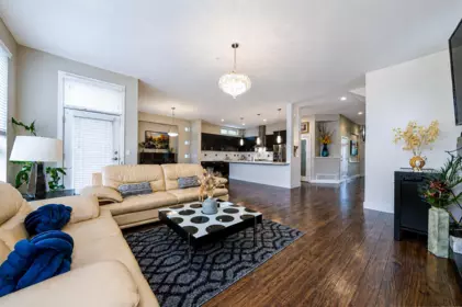 Pantry Photo of 10499 Mceachern Street, Maple Ridge, BC