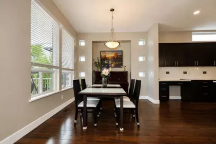 Primary Bedroom Photo of 10499 Mceachern Street, Maple Ridge, BC