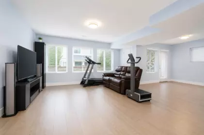 Street View Photo of 10499 Mceachern Street, Maple Ridge, BC