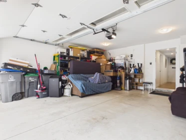 Aerial View of 13 7177 194a Street, Surrey, BC