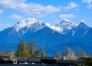 13 7177 194a Street, Surrey, BC, Surrey — Townhouse for sale