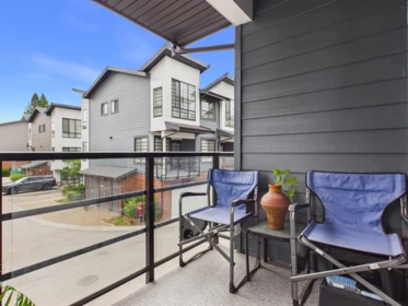 Loft / Bonus Room Photo of 13 7177 194a Street, Surrey, BC