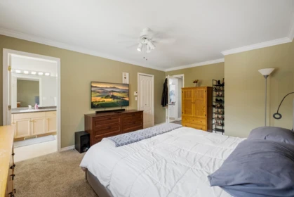 Loft / Bonus Room Photo of 23897 114a Avenue, Maple Ridge, BC