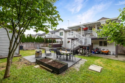 Neighborhood Park Photo Near 23897 114a Avenue, Maple Ridge, BC
