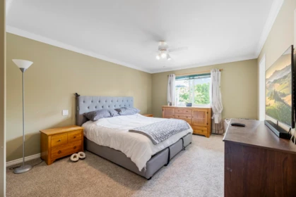 Office / Den Photo of 23897 114a Avenue, Maple Ridge, BC