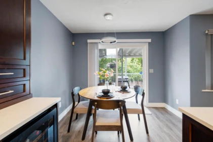 Pantry Photo of 23897 114a Avenue, Maple Ridge, BC