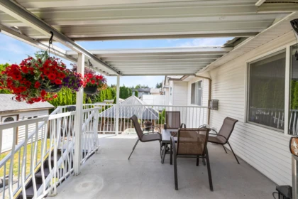 Primary Bedroom Photo of 23897 114a Avenue, Maple Ridge, BC