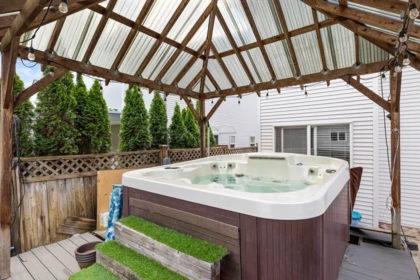 Street View Photo of 23897 114a Avenue, Maple Ridge, BC
