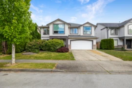 23897 114a Avenue, Maple Ridge, BC