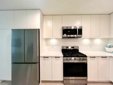 105 8380 200a Street, Langley, BC, Langley — Apartment/Condo for sale