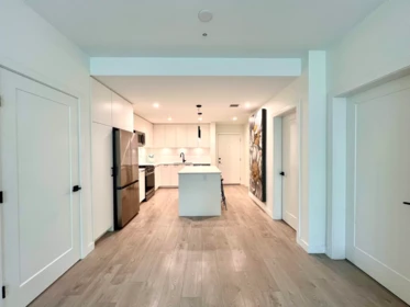 Pantry Photo of 105 8380 200a Street, Langley, BC