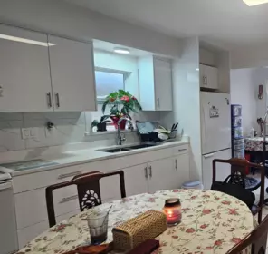 5350 Cecil Street, Vancouver, BC, Vancouver — Single Family Residence for sale