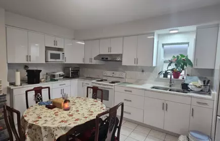 5350 Cecil Street, Vancouver, BC, Vancouver — Single Family Residence for sale