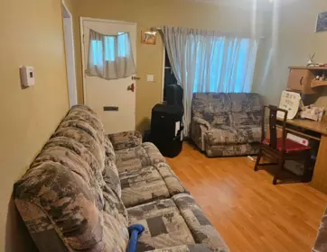 5350 Cecil Street, Vancouver, BC, Vancouver — Single Family Residence for sale