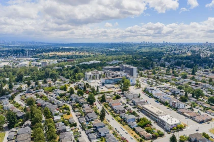 Hot Tub / Spa Photo of 3896 Elmwood Street, Burnaby, BC