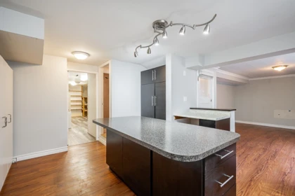 Laundry Room Photo of 3896 Elmwood Street, Burnaby, BC