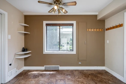Primary Bathroom Photo of 3896 Elmwood Street, Burnaby, BC