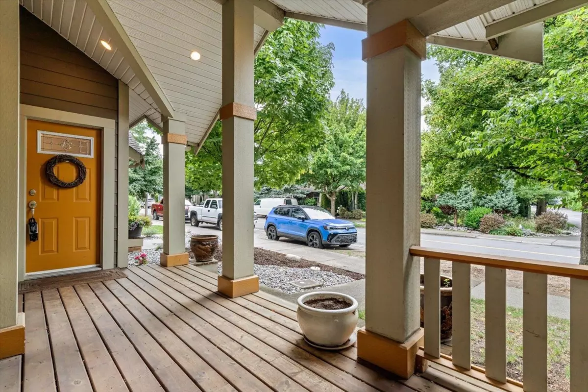 Family Room Photo of 5976 Matsqui Street, Chilliwack, BC