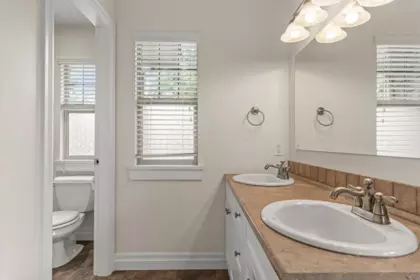 Office / Den Photo of 5976 Matsqui Street, Chilliwack, BC