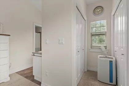 Powder Room Photo of 5976 Matsqui Street, Chilliwack, BC