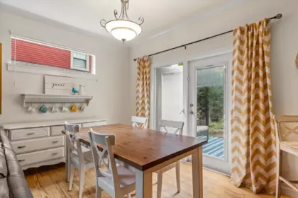 Primary Bedroom Photo of 5976 Matsqui Street, Chilliwack, BC
