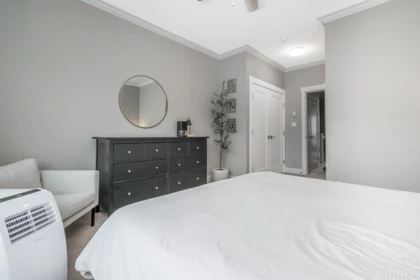 Laundry Room Photo of 11 16488 64 Avenue, Surrey, BC