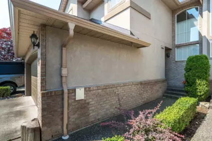 44 2525 Yale Court, Abbotsford, BC, Abbotsford — Townhouse for sale