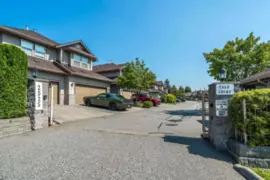 44 2525 Yale Court, Abbotsford, BC