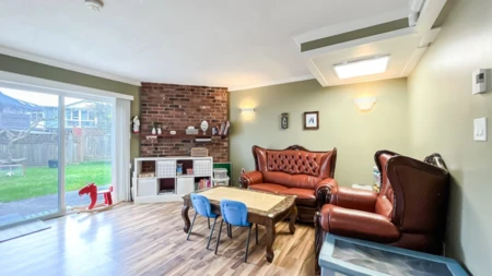10680 Whistler Court, Richmond, BC, Richmond — Single Family Residence for sale