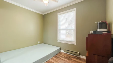 Hallway Photo of 10680 Whistler Court, Richmond, BC