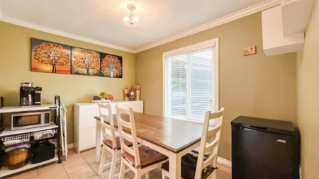 Primary Bedroom Photo of 10680 Whistler Court, Richmond, BC