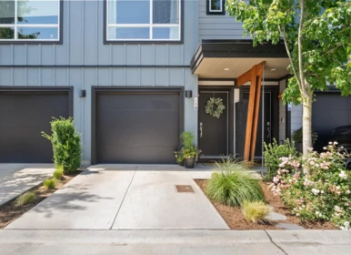 10 4375 Cormorant Way, Tsawwassen, BC, Tsawwassen — Townhouse for sale