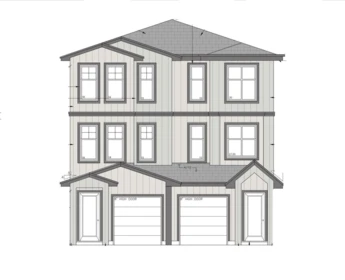 17035 1 Avenue, Surrey, BC, Surrey — Land for sale