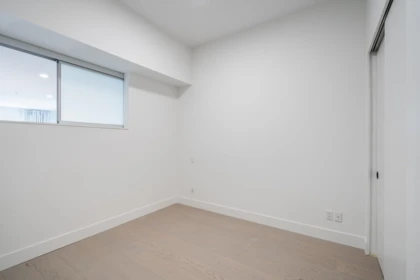 Mudroom Photo of 322 300 Salter Street, New Westminster, BC