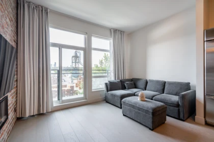 Pantry Photo of 322 300 Salter Street, New Westminster, BC