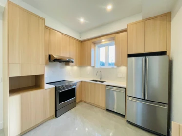 2450 Harrison Drive, Vancouver, BC, Vancouver — Half Duplex for sale