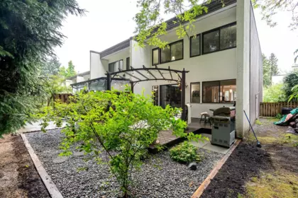Loft / Bonus Room Photo of 7393 Montecito Drive, Burnaby, BC