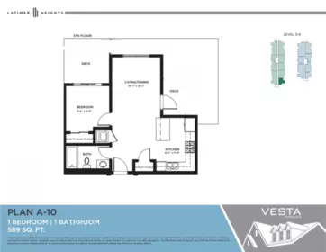 Garden / Landscaping Photo of A507 20018 83a Avenue, Langley, BC