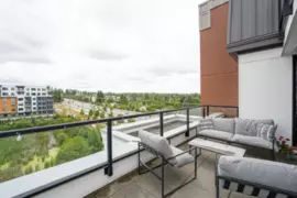 A507 20018 83a Avenue, Langley, BC