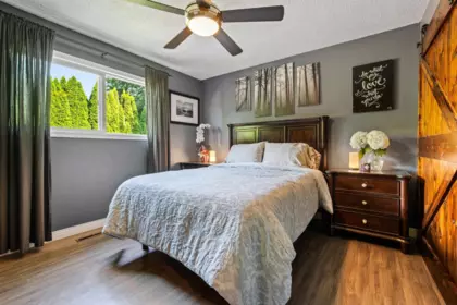 46670 Brice Road, Chilliwack, BC, Chilliwack — Single Family Residence for sale