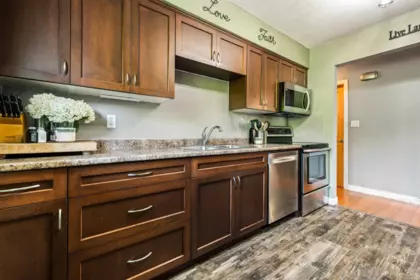 46670 Brice Road, Chilliwack, BC, Chilliwack — Single Family Residence for sale
