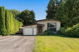 46670 Brice Road, Chilliwack, BC