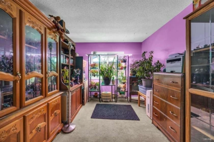 1202 10620 150 Street, Surrey, BC, Surrey — Townhouse for sale