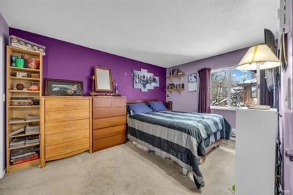 Pantry Photo of 1202 10620 150 Street, Surrey, BC