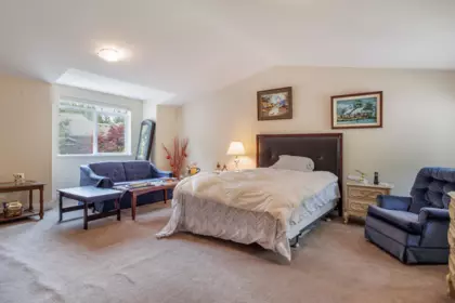 Hot Tub / Spa Photo of 17 12710 Lagoon Road, Madeira Park, BC