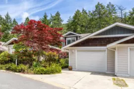 17 12710 Lagoon Road, Madeira Park, BC