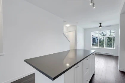 49 16678 25 Avenue, Surrey, BC, Surrey — Townhouse for sale