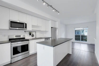 49 16678 25 Avenue, Surrey, BC, Surrey — Townhouse for sale