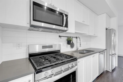 49 16678 25 Avenue, Surrey, BC, Surrey — Townhouse for sale